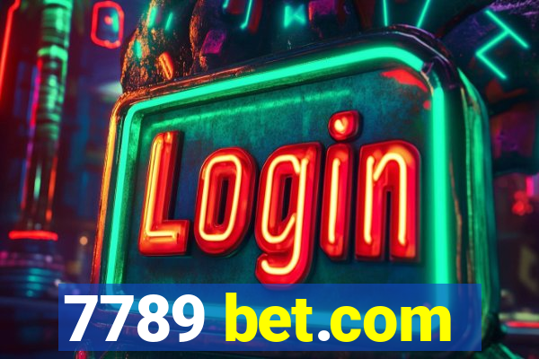 7789 bet.com